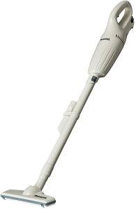 充電式クリーナー CL070DSH<マキタ>
