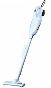 [dN[i CL108FDSTW iTyp.5Ahj}L^ CL108FDSMW ̌pi