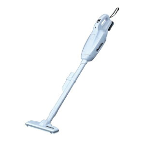 [dN[i[ CL108FDZW}L^ [{̂̂]