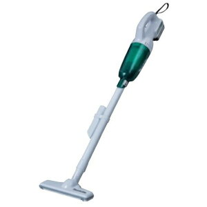 �[�d���N���[�i�[ MCL143DZ���}�L�^��