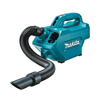 楽天市場】cl501dの通販