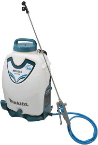 充電式噴霧器 MUS155DZ