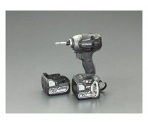 楽天市場】日立 インパクト wh14ddl2 2lypk bの通販
