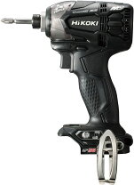 楽天市場】ハイコーキ インパクトドライバー wh36dc セットの通販