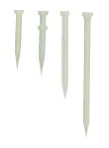 B W-25@3,600{600×6P@O E vB 25 E |B 25 E TrX