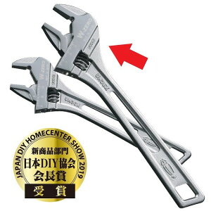 �n�C�u���b�h�����L�����`X�@W-ZERO�@UM36XGB �y�ǐՃ��[���ցz�����u�e�b�N�X��