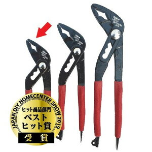 ݌ɂz nCubhAMXilWO@\tjUWP175DNA yǐՃ[ցz uebNX EH[^[|vvC[