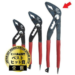 �݌ɂ���z�n�C�u���b�h�A���M���X�i���l�W�O���@�\�t�jUWP240DNA �y�ǐՃ��[���ցz �����u�e�b�N�X�� �E�H�[�^�[�|���v�v���C���[