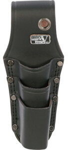 work time  y`3i WTV-301 B Rd`