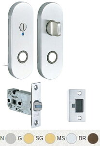 ~jP[X\ LS-4K13 Z E TeS[h LS-4K13-SG E uE S-4K13-Br E jbP LS-4K13-N E ^bNVo[ LS-4K13-MS E ʃS[h LS-4K13-G