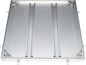 _ tA[nb` MSXL-M-450 nhtJl\E