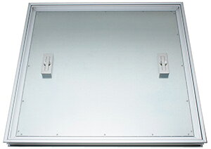 _ tA[nb` MOFM-450-12.5-Mit[O12.5mmE؉npjJl\E