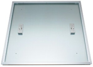 _ tA[nb` MOFO-450-15it[O15.0mmjJl\E