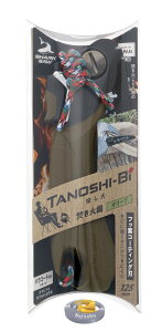 ݌ɂz V[N\[  ΋ 125mm I[u yǐՃ^[pbNցzV  SHARK SAW TANOSHIBI ΋ mRM E ֐nRpNg܍ gp
