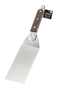 XeX@[Y\^[i[ ×4ZbgV