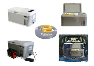 |[^uⓀE①Ɂ@FFB-18L tUNXxmq