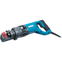 楽天市場】オグラ 鉄筋カッター HBC－16Rの通販