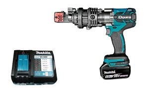 �R�[�h���X�S�؃J�b�^�[ HCC-13BL�i�Z�b�g�j �I�O��