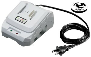 S-Link 14.4V p[d BC-144LiA A[X} EARTH MAN