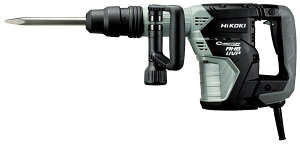 �n���} SDS-max�V�����N H45MEY��HiKOKI�i�n�C�R�[�L�j��
