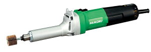 �d�q�n���h�O���C���_ GP5V��HiKOKI�i�n�C�R�[�L�j��