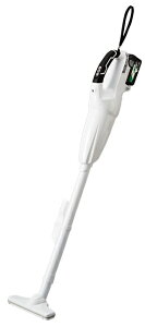 R[hX N[i 36V R36DB(NN)HiKOKI nCR[L R36DA(NN) ̌pi