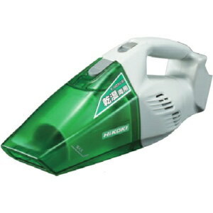 �R�[�h���X �N���[�i 18V R18DSL(S)(NN)��HiKOKI�i�n�C�R�[�L�j��