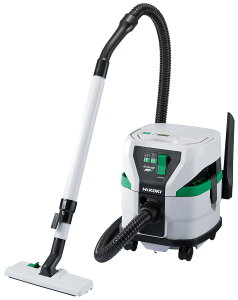 �}���`�{���g�i36V�j�R�[�h���X�W����@ RP3608DA(L)(2WPZ) ��HiKOKI �n�C�R�[�L�� RP3608DA(2WP) �̌�p�i