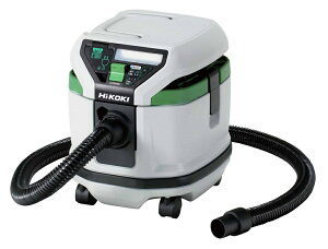 �W����@ �������p �W����e��15L RP150YB(S)��HiKOKI�i�n�C�R�[�L�j��