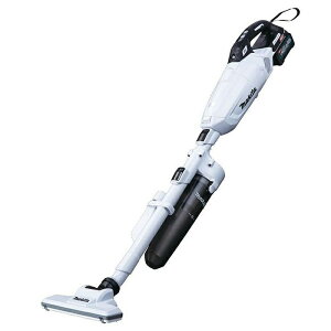 [dN[i[  CL002GZCW}L^