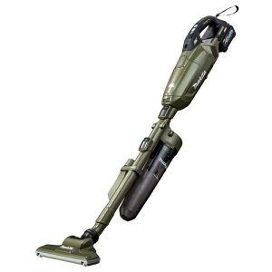 �[�d���N���[�i�[ �I���[�u CL002GZCO���}�L�^��