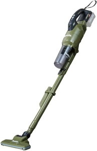 yYz[dN[i[ I[u CL003GZO}L^