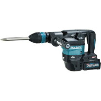 楽天市場】マキタ ハツリ 100vの通販