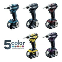 楽天市場】マキタ インパクト 12vの通販