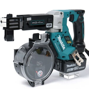 �[�d���I�[�g�p�b�N�X�X�N�����[�h���C�o 18V FR451DZ���}�L�^��