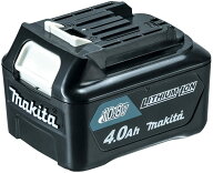 在庫あり即納【セットばらし品ではありません】バッテリ BL1040B　10.8V 4.0Ah A-59863＜マキタ＞純正品…