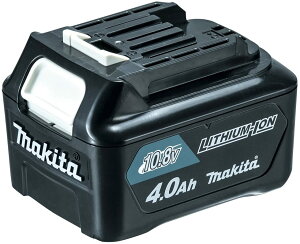 ݌ɂyZbg΂炵ił͂܂zobe BL1040B@10.8V 4.0Ah A-59863}L^iFϔEobe[Jo[t