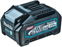 楽天市場】マキタ バッテリー 40v 4．0ahの通販