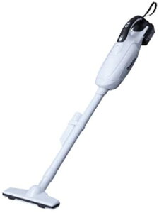 [dN[i[ 18V 3.0Ah CL182FDRFW}L^