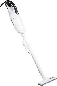 �[�d���N���[�i�[ 18V CL182FDZW���}�L�^��