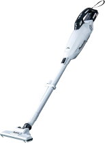 楽天市場】makita 40vmax cl001の通販