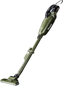 [dN[i[ 40Vmax I[u CL001GZO}L^