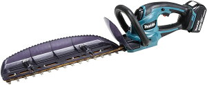 18V [dwbWg} MUH407DWF@}L^ E MUH407DSF ̌pi