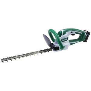 [dwbWg} 10.8V MUH354DZ}L^