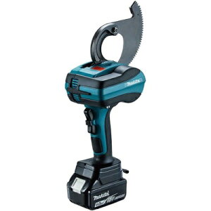 �[�d���P�[�u���J�b�^ 18V TC100DRG���}�L�^��