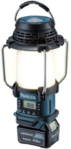 [d^tWI MR053}L^ 10.8V MR053