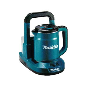 [dPg 40Vmax@KT001GZ}L^