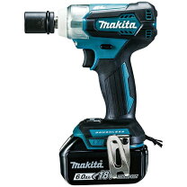 楽天市場】マキタインパクト td171の通販