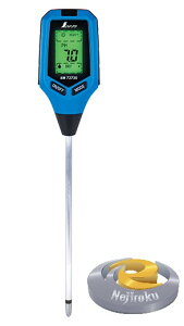 ݌ɂ葦[z 72730 fW^y_xv A|2 啶 y둪 y_xipHjvV聄 i@72788@fW^pHv̗ j