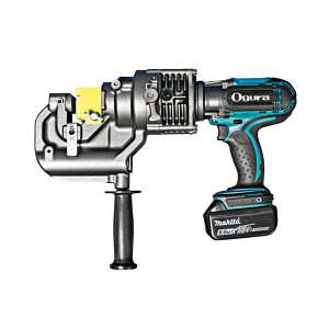 �R�[�h���X�p���`���[ N208WDS �I�O��